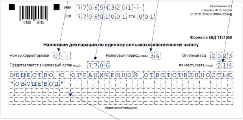 deklaratsiya-po-eskhn-zapolnenie-sroki-sdachi-i-uplaty1.png