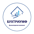 ООО «Триумф»