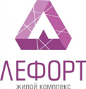 ООО ТПУ «Лефортово»