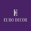 ООО «Евро Декор и К»