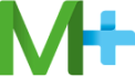 Медицинский центр «М+»