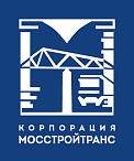 ООО «Корпорация Мосстройтранс»