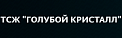 ТСЖ «Голубой Кристалл»